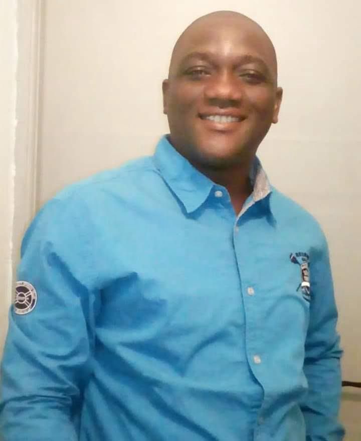 Bergers Demarie Jeremie Ble